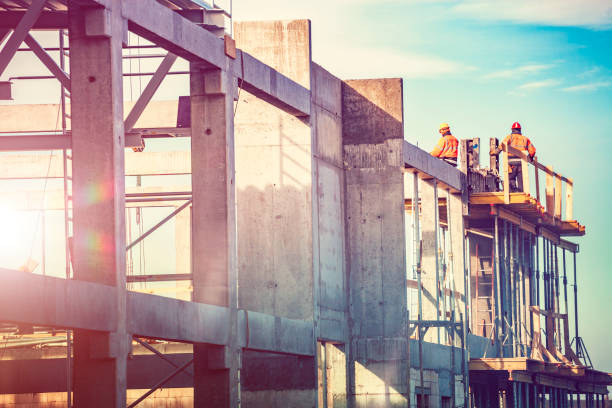  Lockport Heights, IL Concrete contractor Pros