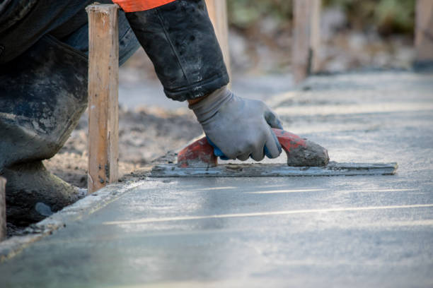 Best Tile & Countertops  in Lockport Heights, IL